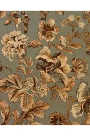 Moda 31505-19 Acquista Ora