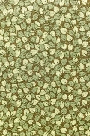 Di Tendenza Moda Fabrics 8260-12