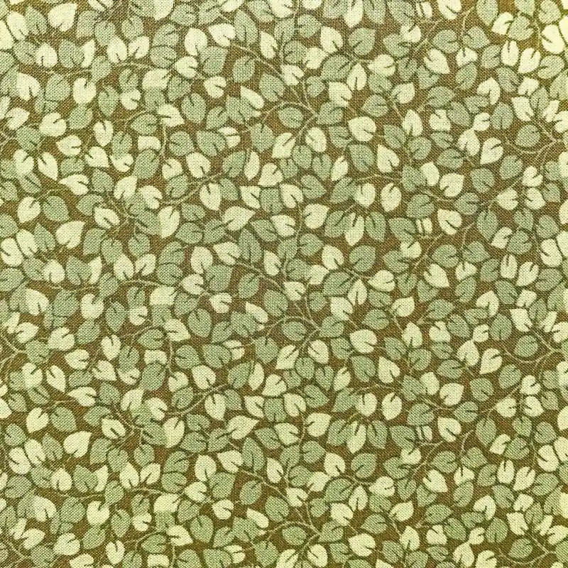 Di Tendenza Moda Fabrics 8260-12