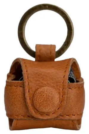 Professionale Custodia per Metro a Nastro - Muud Malmö