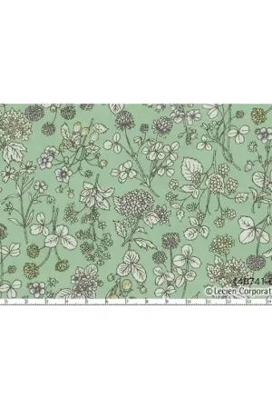 Lecien 40741-60 Offerta Limitata