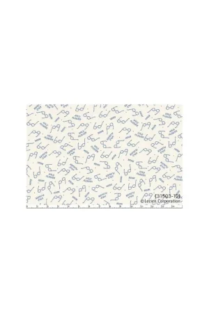 Offerta Lampo Lecien 31503-10