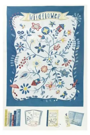 Ultima Occasione American Country XVII by Masako Wakayama, Pannello 110x75cm