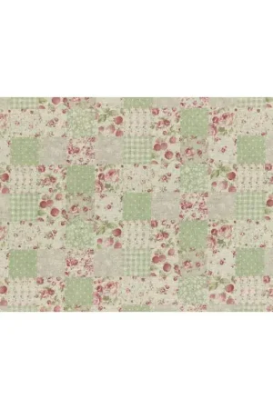 Prezzo Ridotto Lecien 31467-60