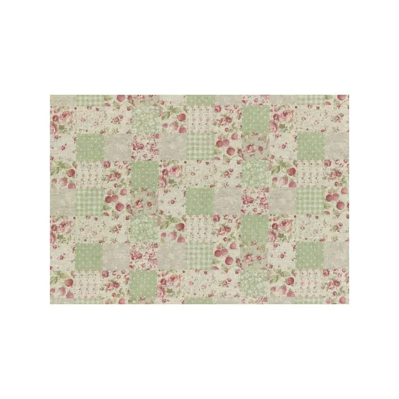 Prezzo Ridotto Lecien 31467-60