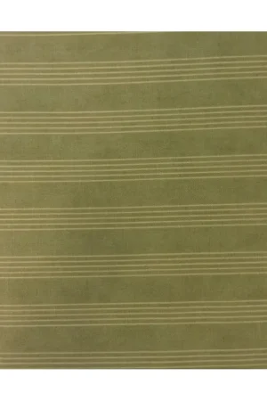 Moda 2754-15 A Buon Prezzo