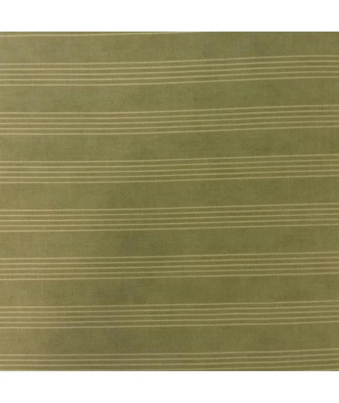 Moda 2754-15 A Buon Prezzo