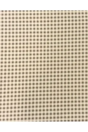 stof 71846 Prezzo Scontato