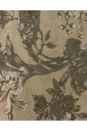 Moda 2700-24 Promozione