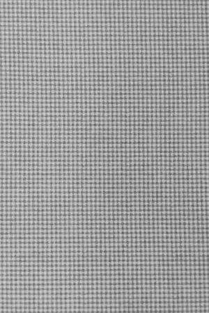 Spedizione Gratuita stof 71830