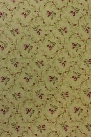 Clothworks Y1366-12 Ultime Pezzi