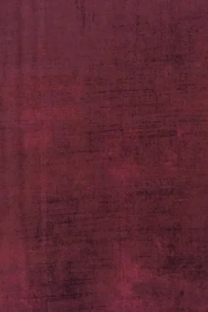 Vendita Finale Moda 30150-63