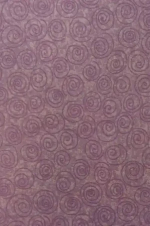 Westminster Fibers QP23000-LAVENDER Esclusivo