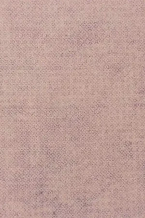 Wilmington Prints Essentials, Tessuto 1825-85507-660 Subito Disponibile