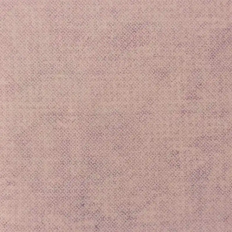 Wilmington Prints Essentials, Tessuto 1825-85507-660 Subito Disponibile