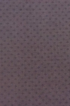 Super Prezzo Andover fabrics 4268-LP