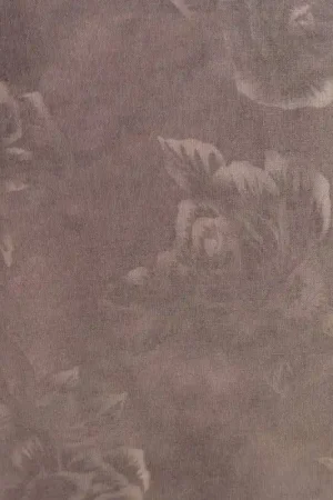 stof 4512-508 Compra Oggi Stesso