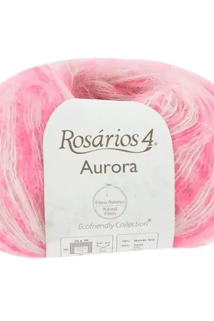 Reso Gratuito Rosarios4 Aurora Print