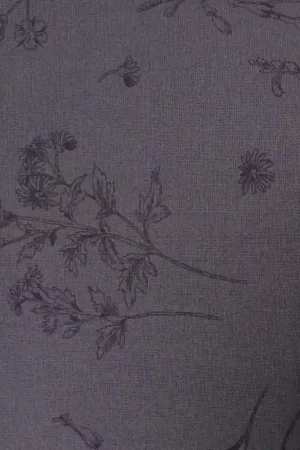 Moda 32228-26 Ultime Pezzi