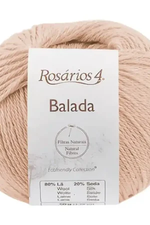 Sconto Rosarios4 Balada