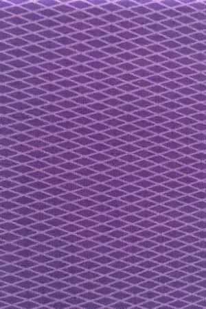 David Textiles VA-0020-0C Spedito Oggi