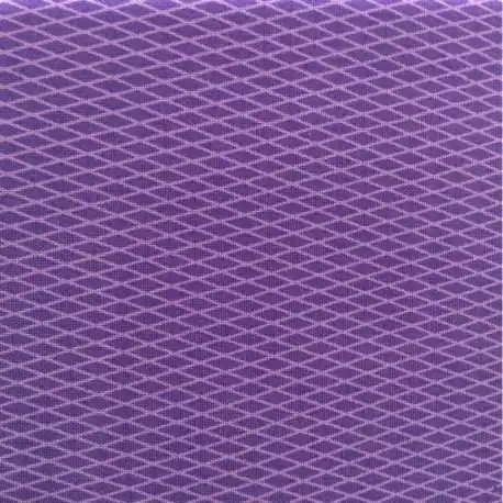 David Textiles VA-0020-0C Spedito Oggi