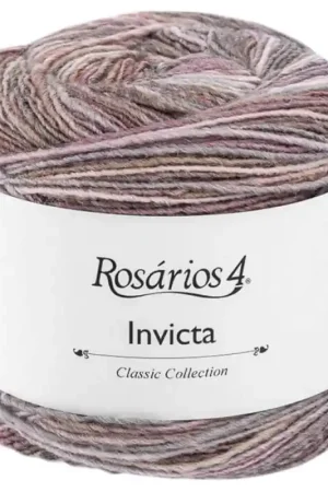 Rosarios4 Invicta A Buon Prezzo