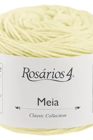 Scelto Dai Clienti Rosarios4 Meia