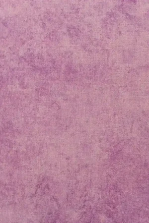 Maywood Studio Shadow Play, Tessuto Viola Lavanda Sfumato Consegna Rapida