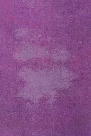 Moda 30150-239 Spedito Oggi