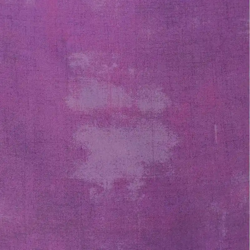 Moda 30150-239 Spedito Oggi