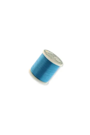 Fil Ko 0,25 mm Turquoise x50 m Offerta