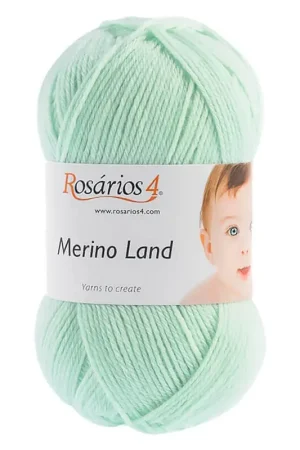 Spedizione Espresso Rosarios4 Merinoland