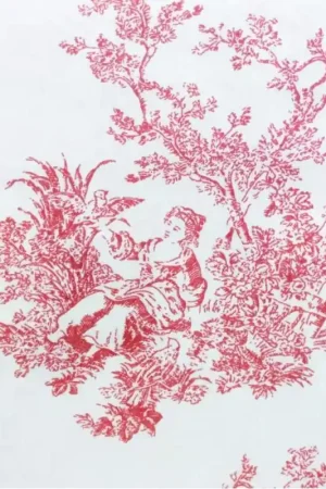 Saldi Mas D’Ouvan BSG.IR