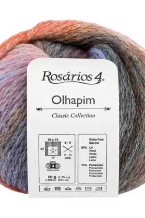 Rosarios4 Olhapim Prezzo Scontato