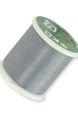Miglior Prezzo Fil Ko 0,25 mm Dark Grey x50 m