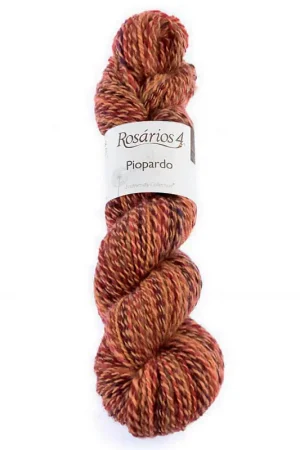 Prezzo Basso Rosarios4 Piopardo