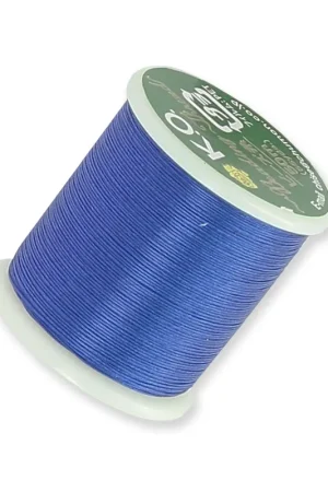 Fil Ko 0,25 mm Clear Blue x50 m Promozione