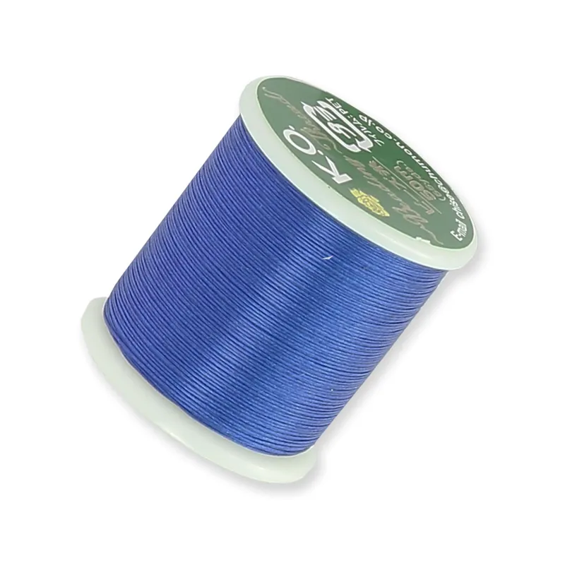 Fil Ko 0,25 mm Clear Blue x50 m Promozione