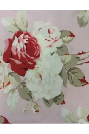 Di Tendenza Westminster Fibers PWTW055-PINK