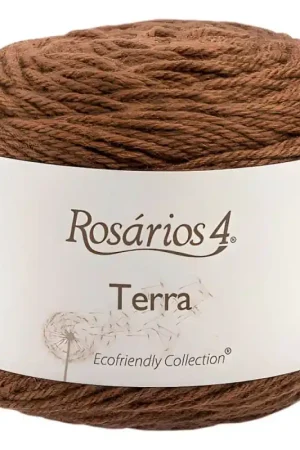 Rosarios4 Terra Ultimissimo Modello