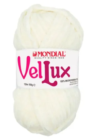 Spedizione Espresso Mondial Vellux