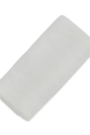 Fil C-LON Micro Cord 0.3 mm - White x91m Prezzo Conveniente