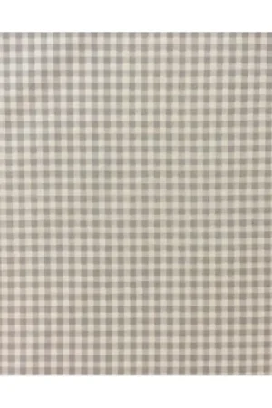 Maywood Studio MAS2107-B6 Spedizione Gratuita