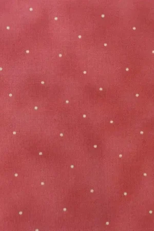 Maywood Studio MAS 569-P4 Di Tendenza