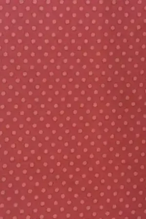 Sconto Westminster Fibers B13-WINE