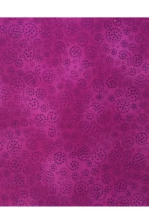 Novità Wilmington Prints Q1817-39055-633