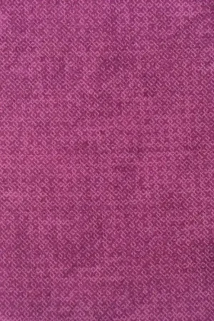 Acquista Ora Wilmington Prints Essentials, Tessuto 1825-85507-600