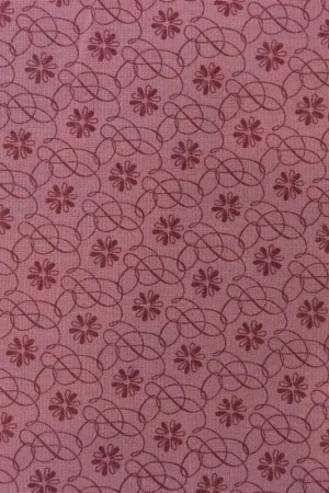 Spedito Oggi David Textiles VA-0008-3 Berry