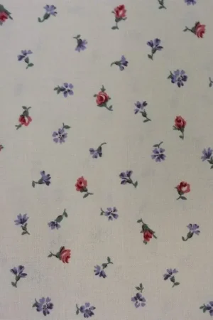 Vendita Finale Moda 35226-13